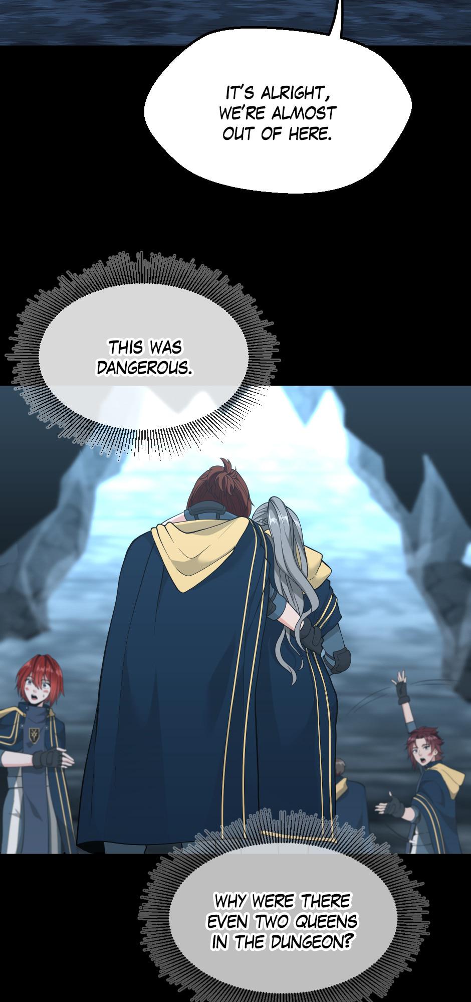 Chapter 117 — Episode 117 — Page 96