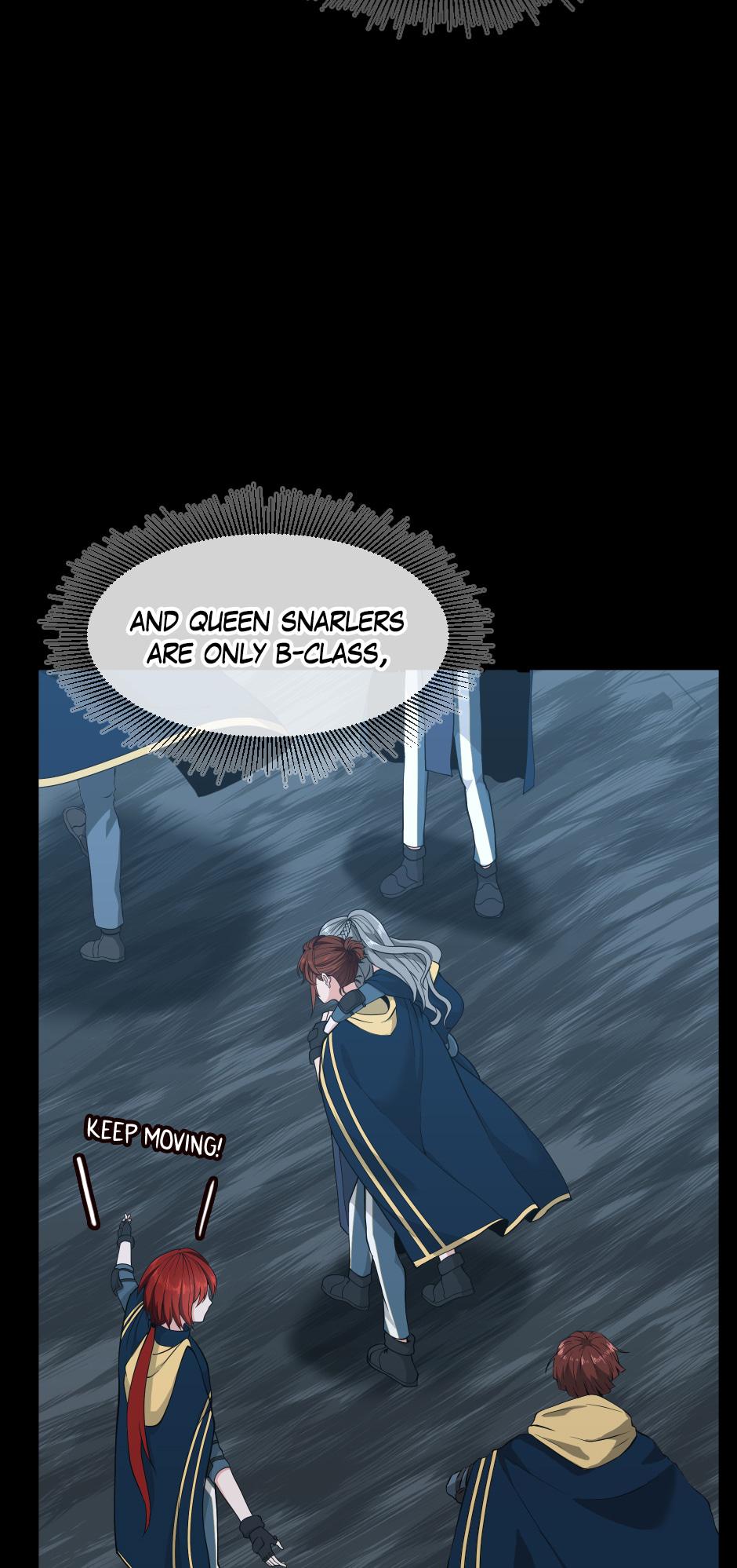 Chapter 117 — Episode 117 — Page 97