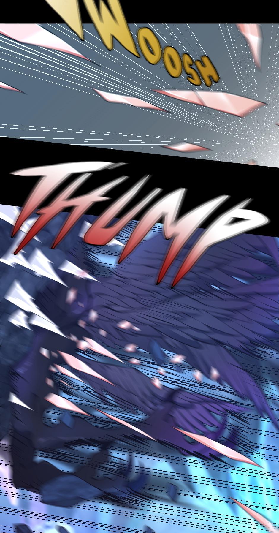 The Beginning After the End 118