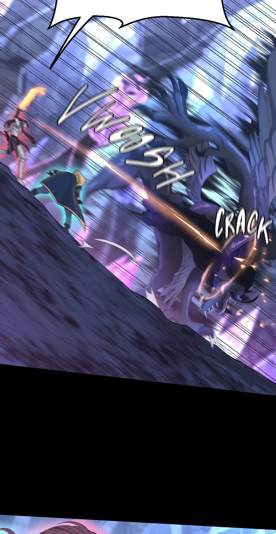 The Beginning After the End 118