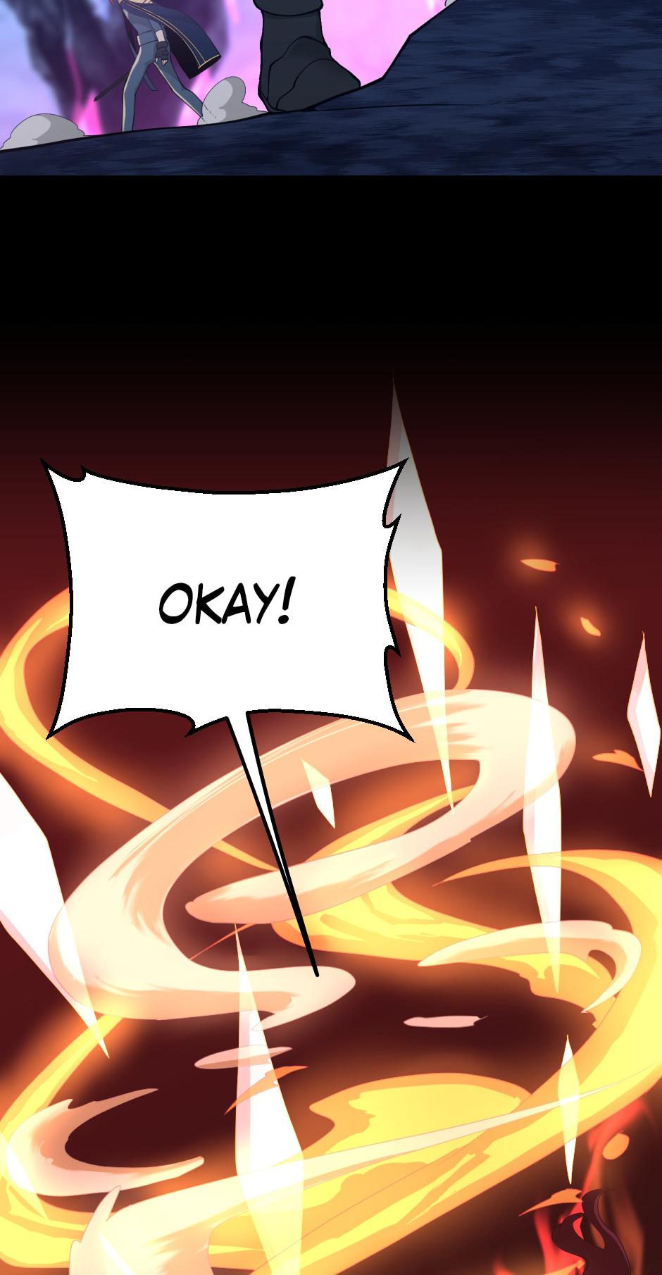 The Beginning After the End 118