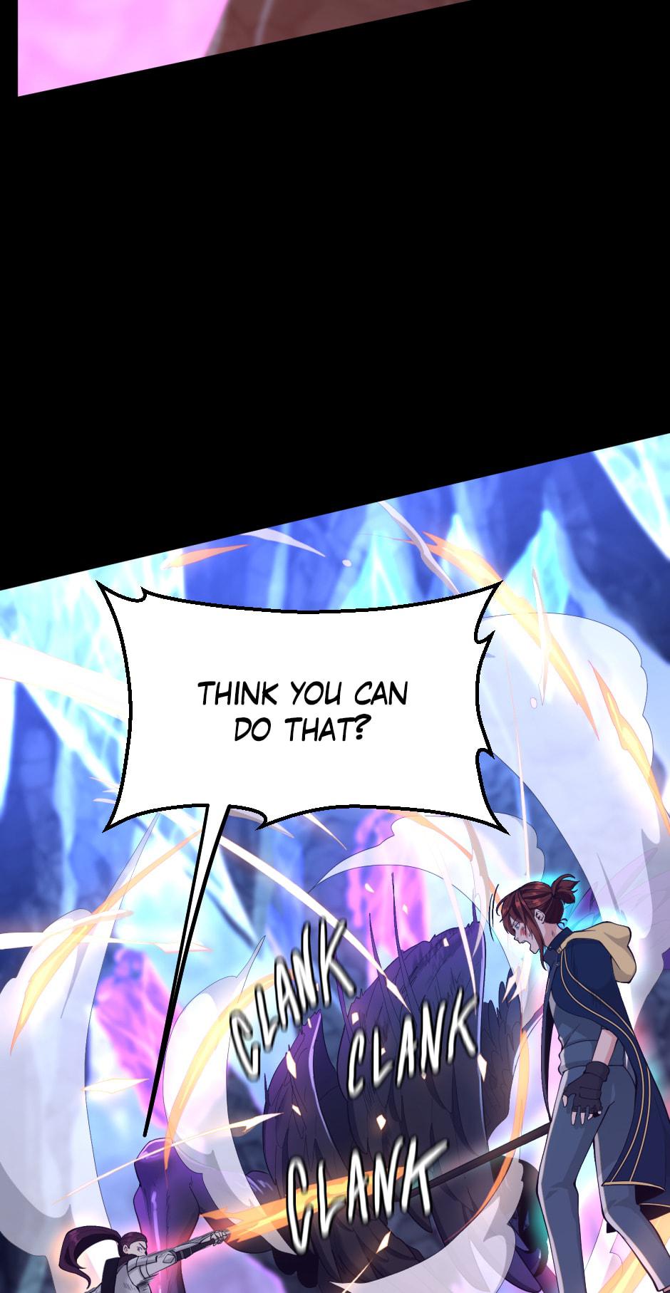 The Beginning After the End 118