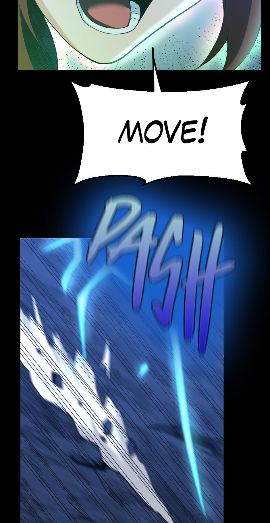 The Beginning After the End 118