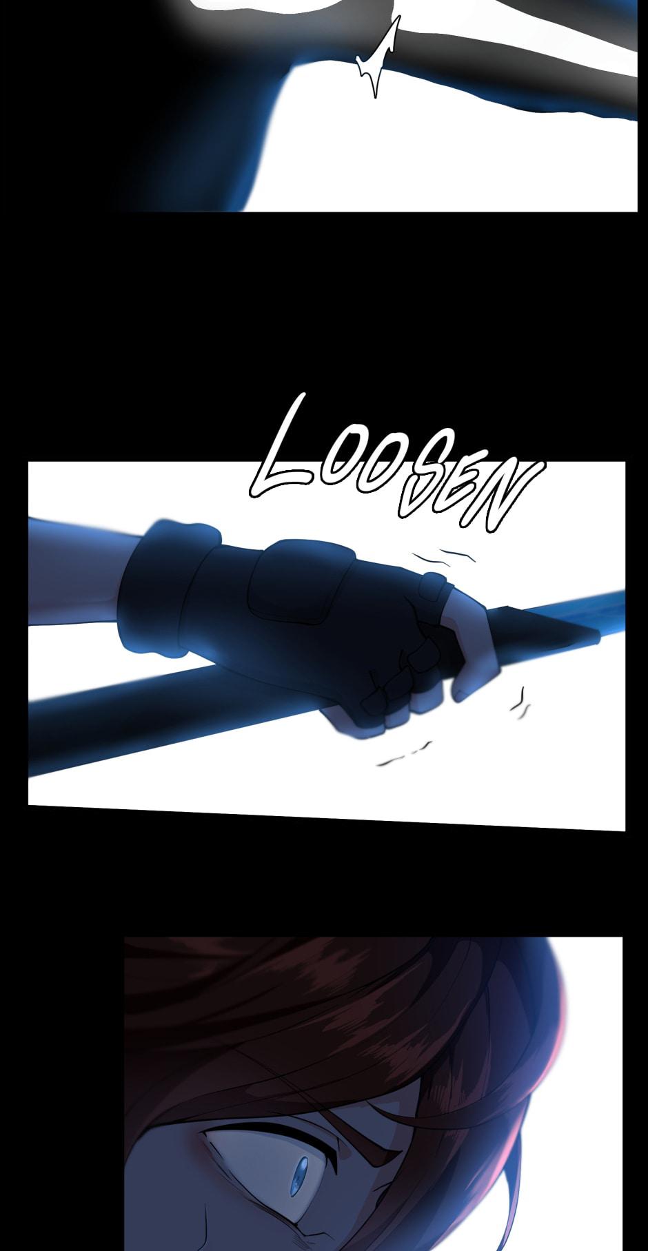 The Beginning After the End 118