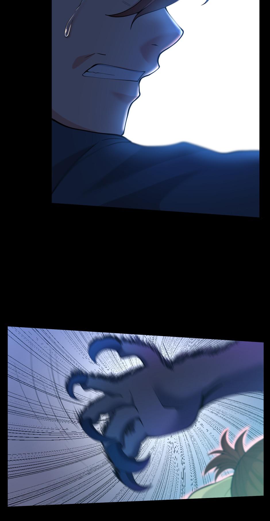 The Beginning After the End 118