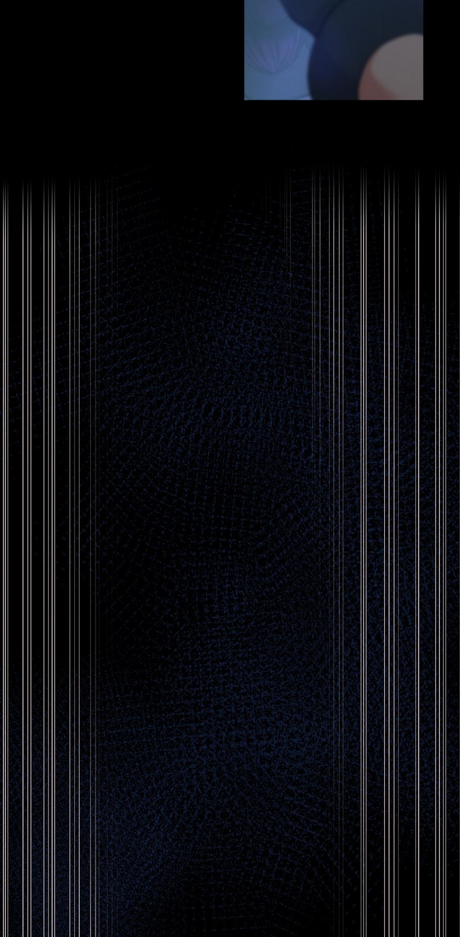 The Beginning After the End 118