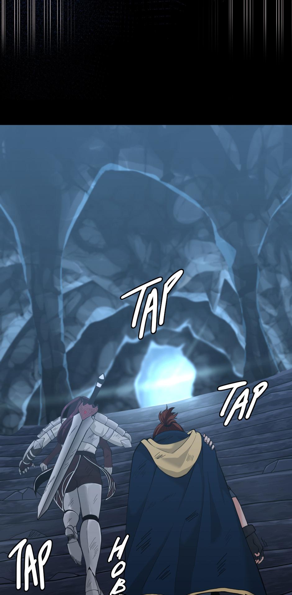 The Beginning After the End 118