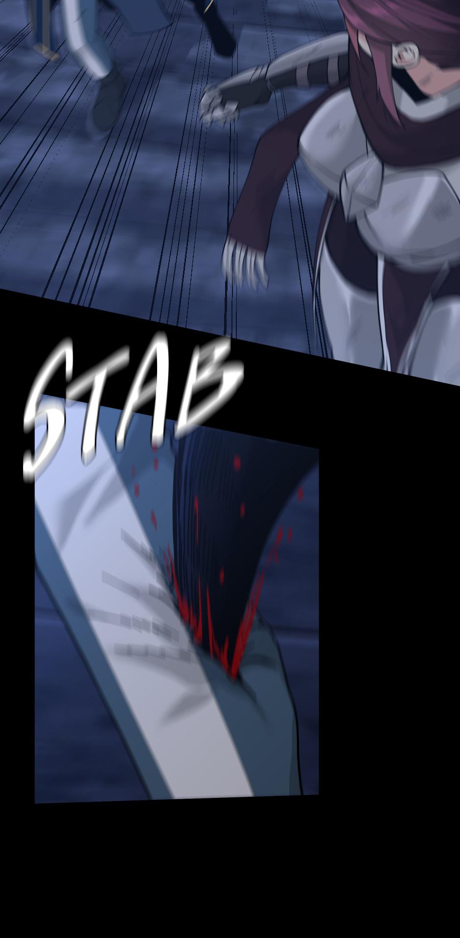 The Beginning After the End 118