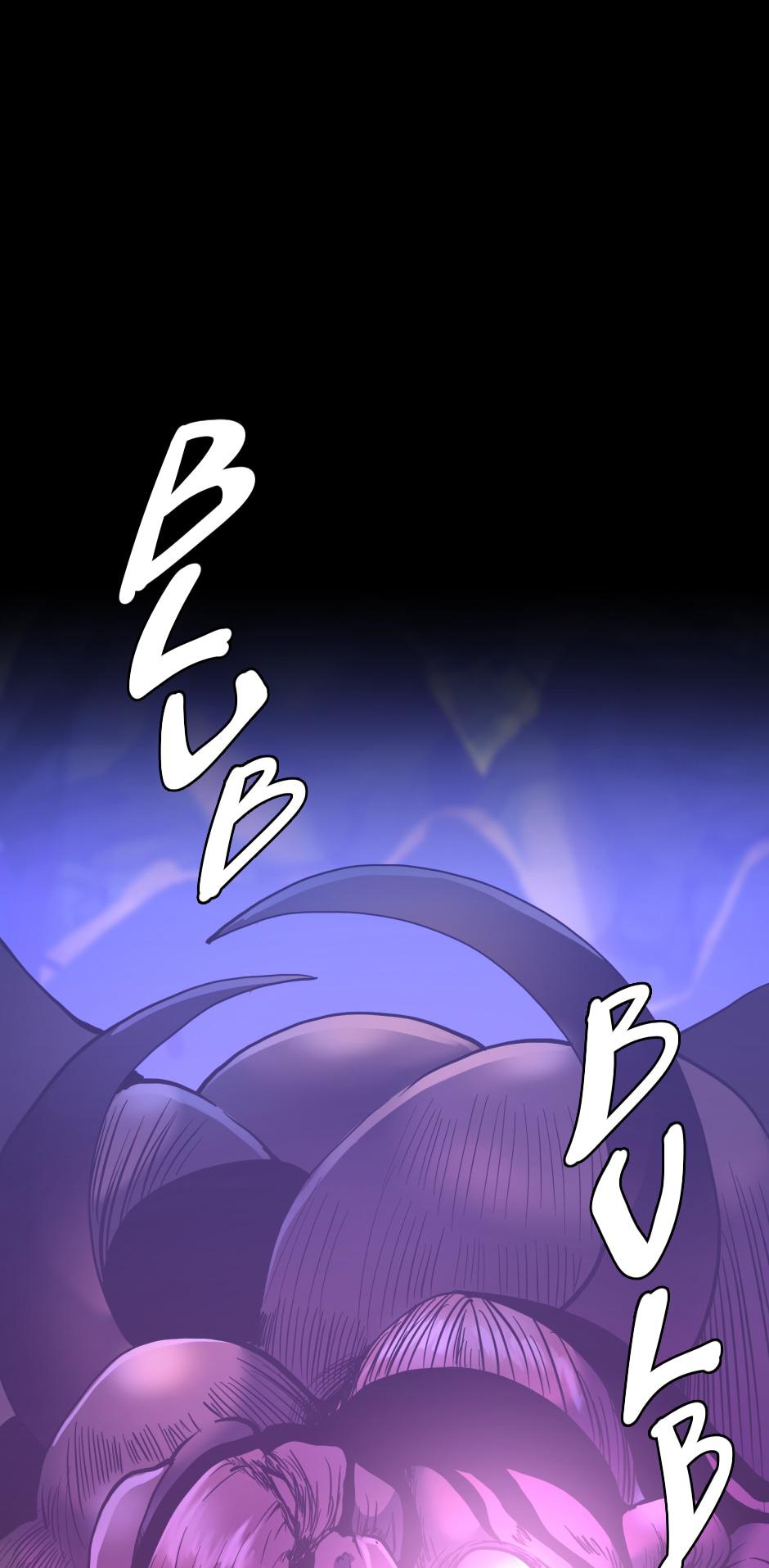 The Beginning After the End 118