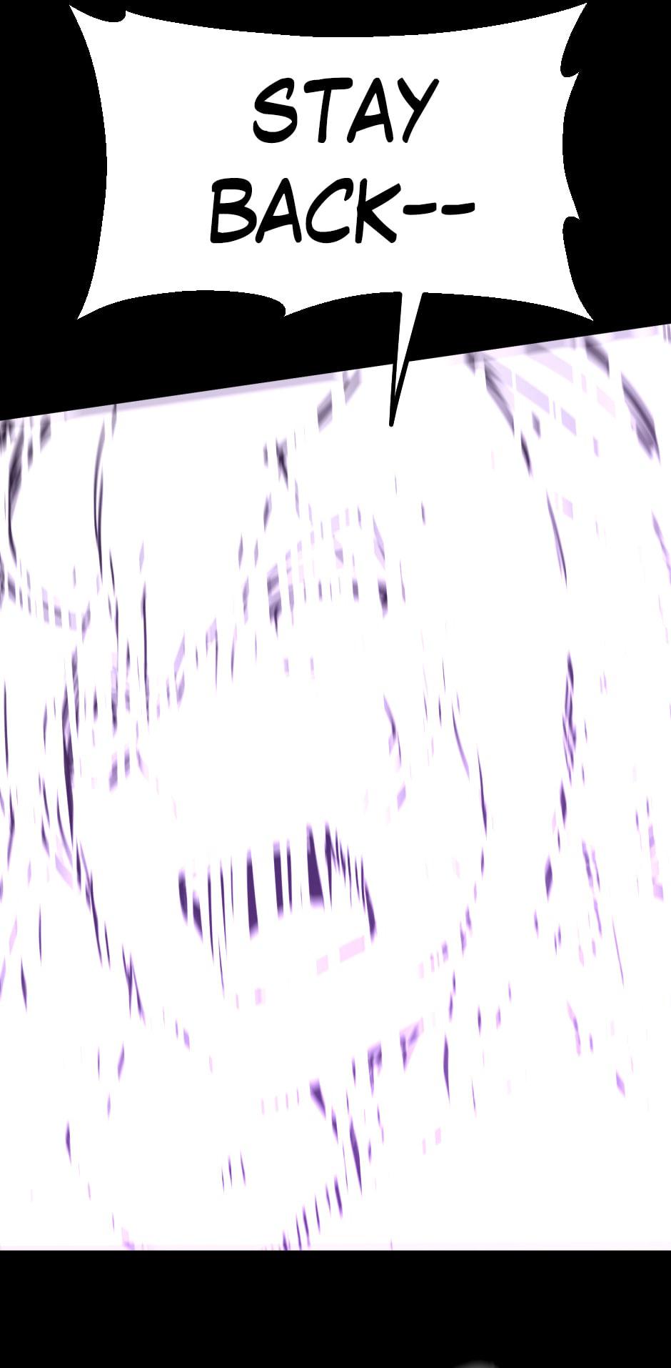 The Beginning After the End 118