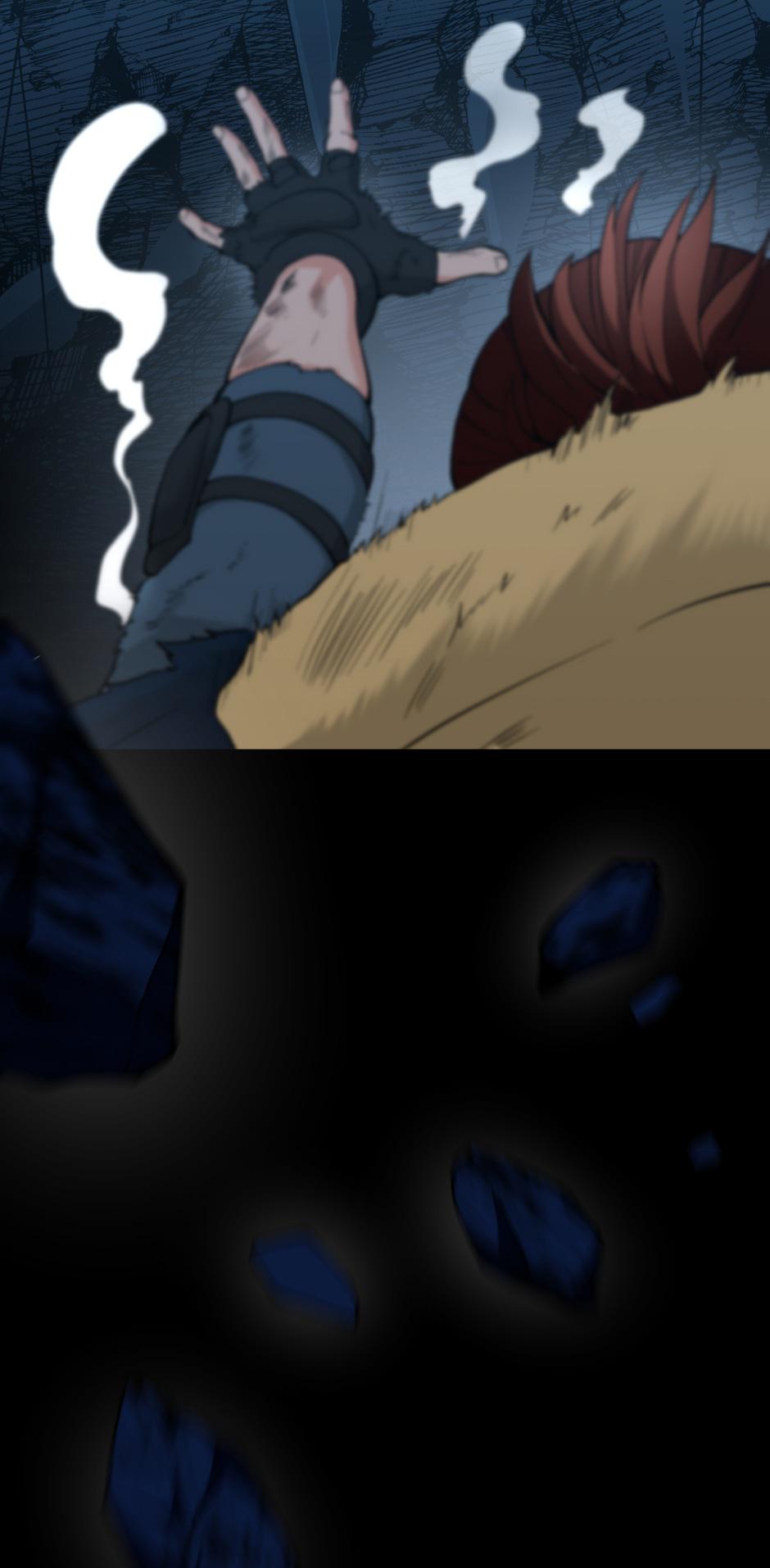 The Beginning After the End 118