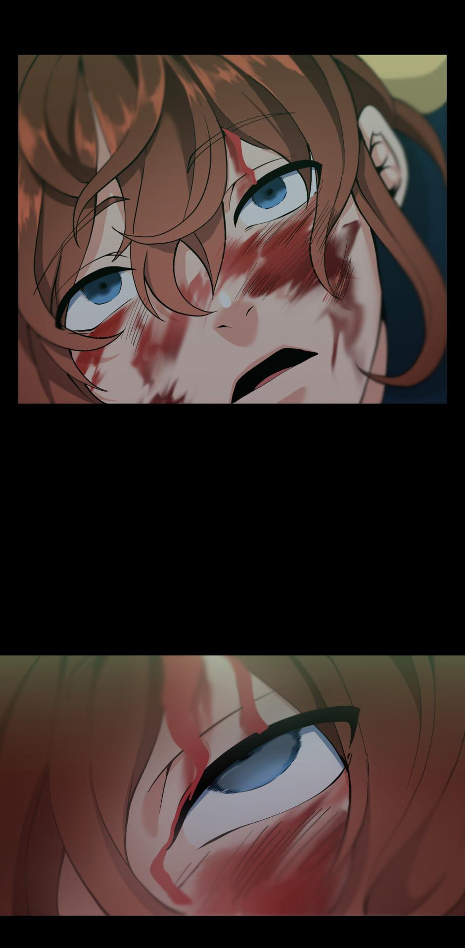 The Beginning After the End 118