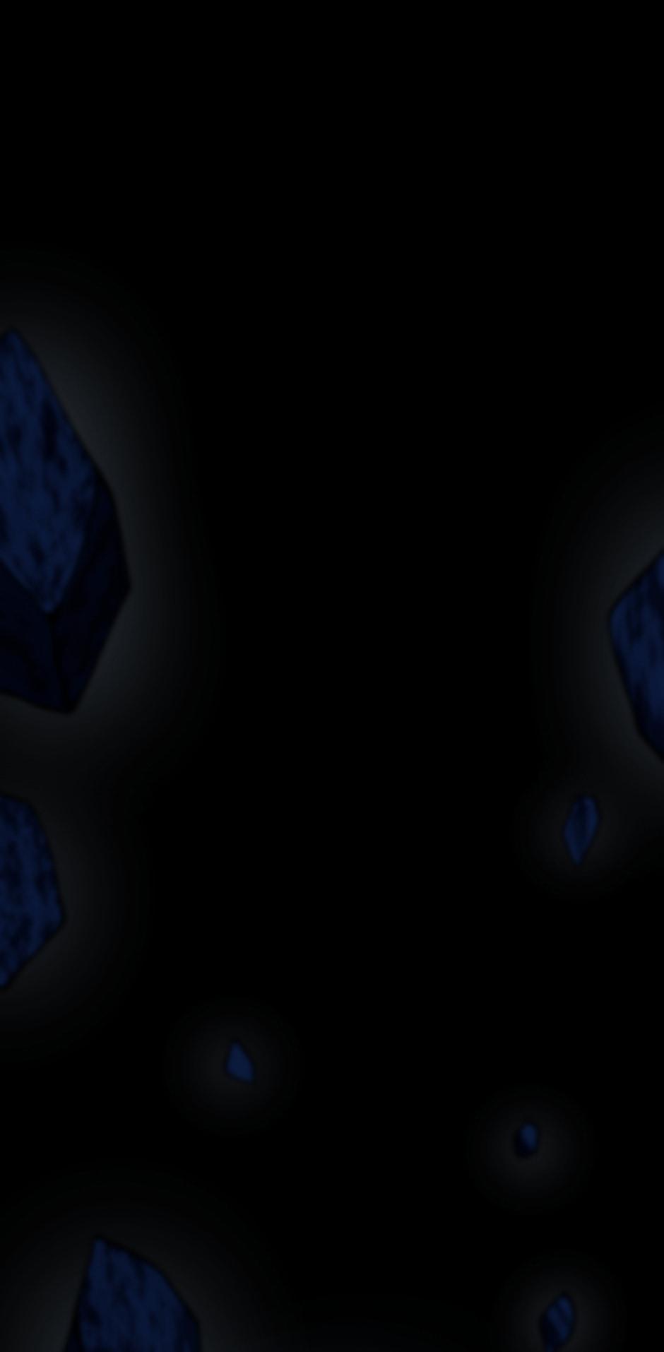 The Beginning After the End 118