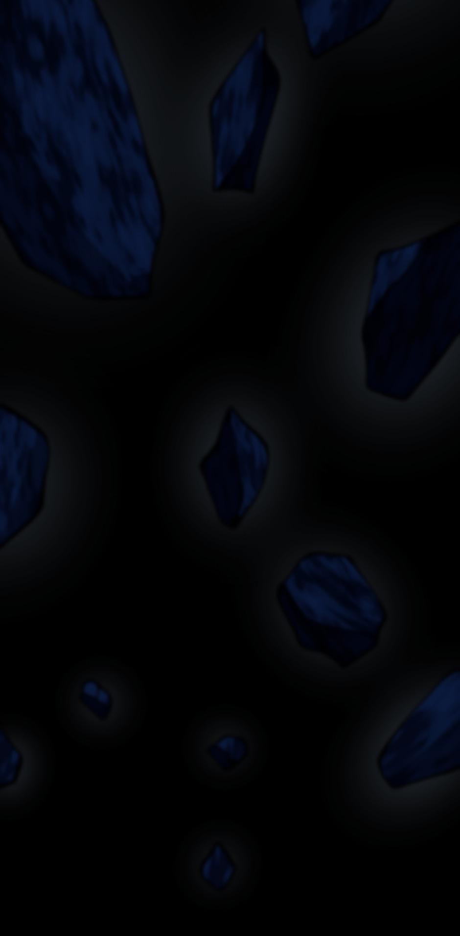 The Beginning After the End 118