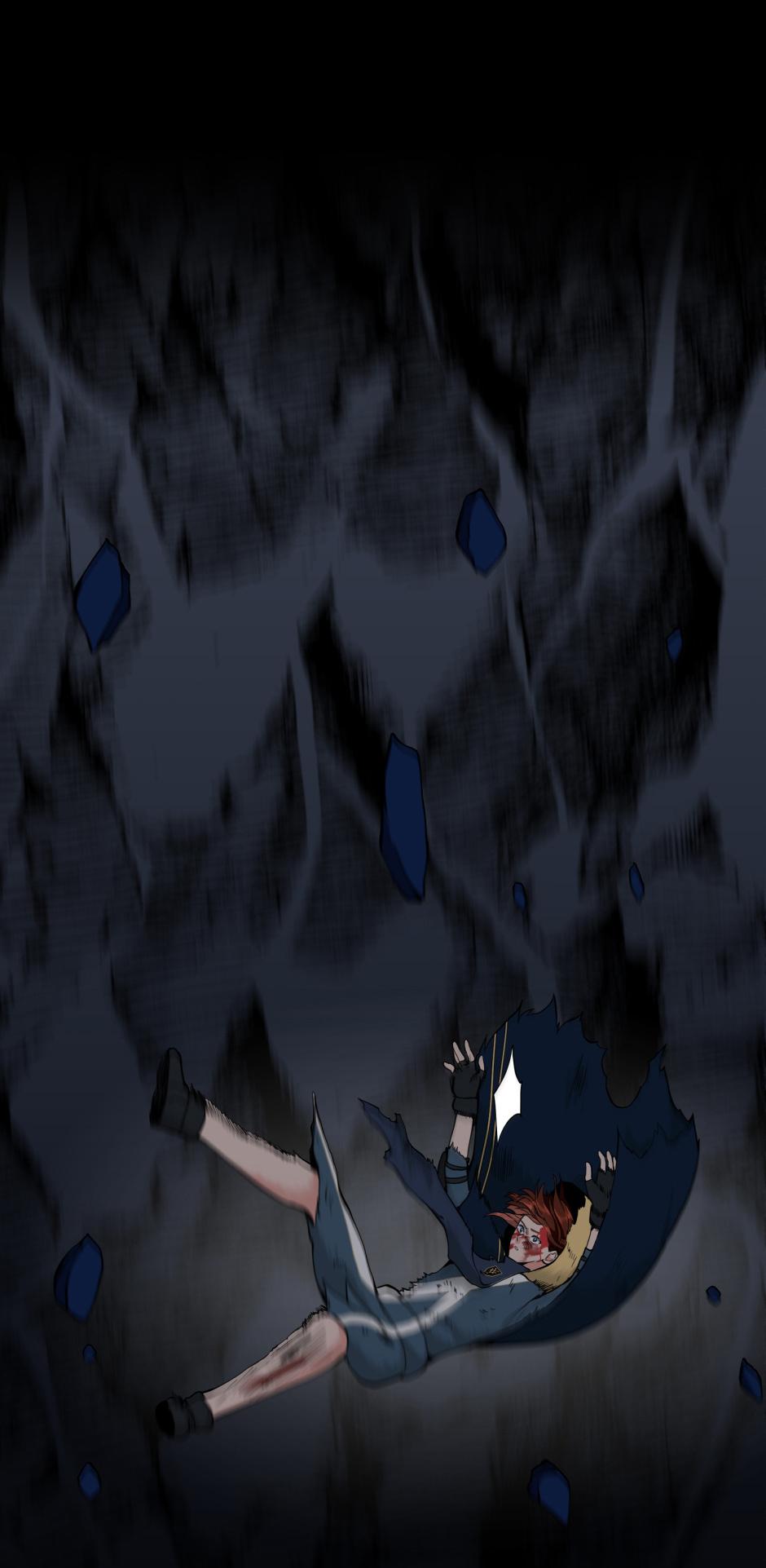 Chapter 118 — Episode 118 — Page 81