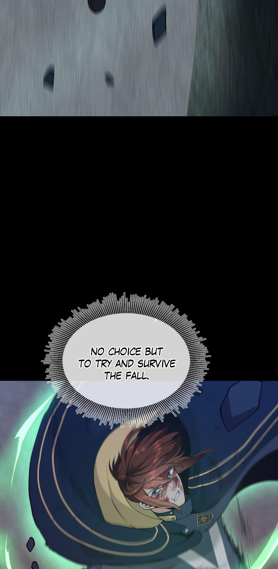 Chapter 118 — Episode 118 — Page 86
