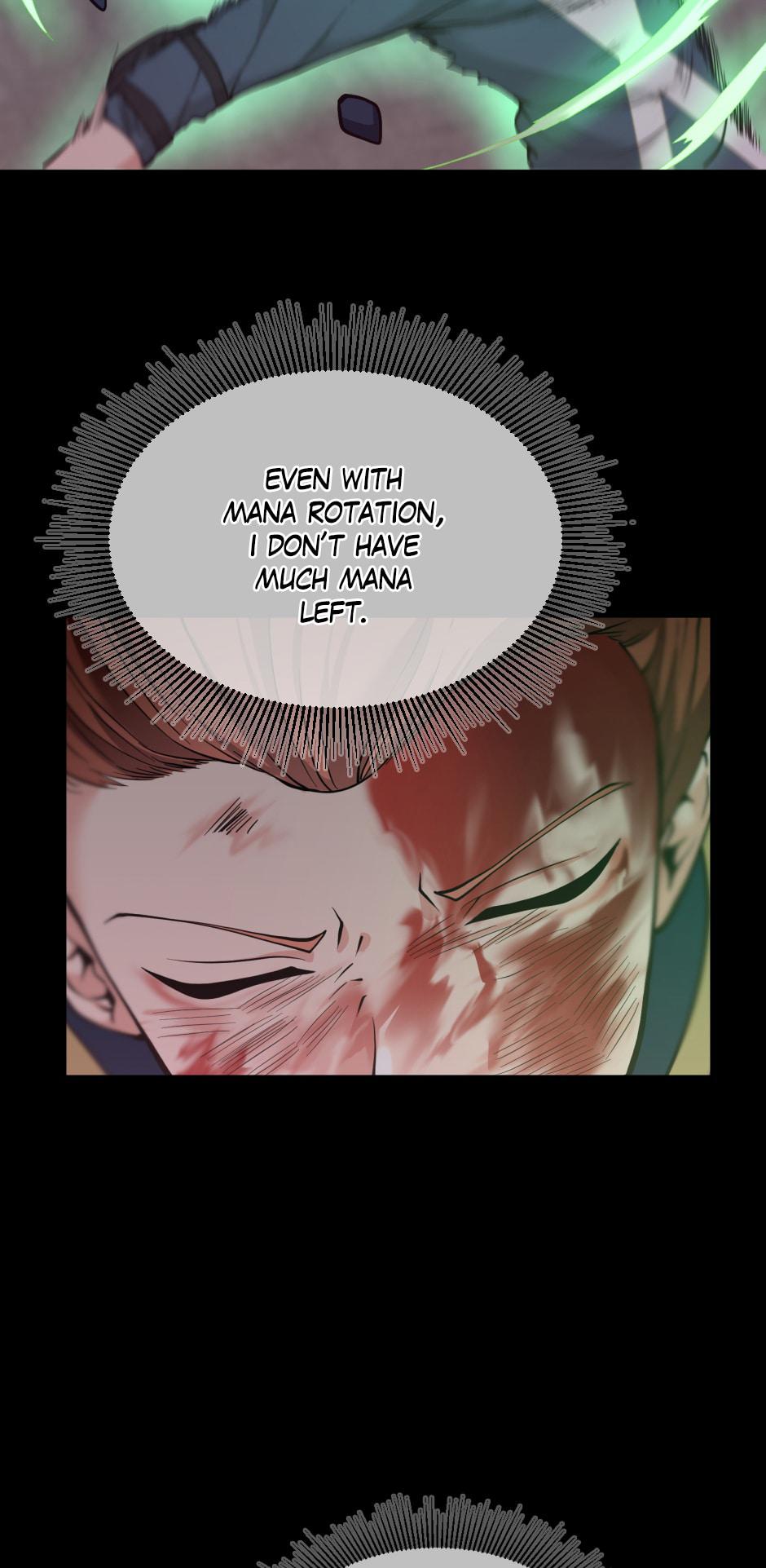 Chapter 118 — Episode 118 — Page 87