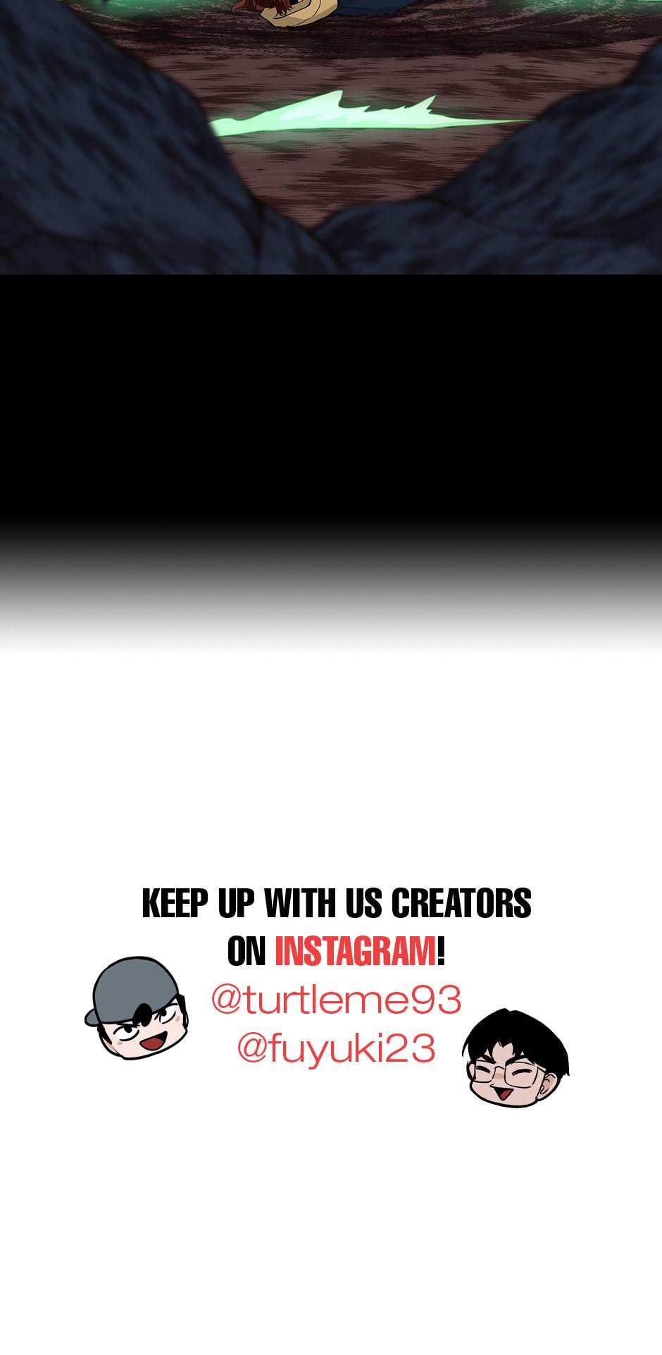 Chapter 118 — Episode 118 — Page 98