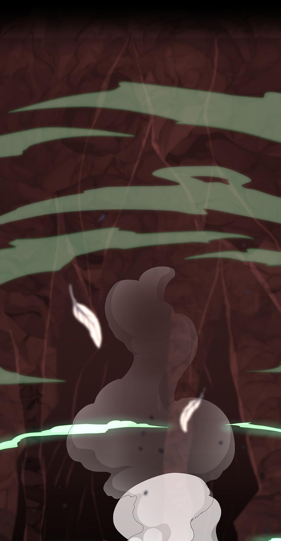 The Beginning After the End 119