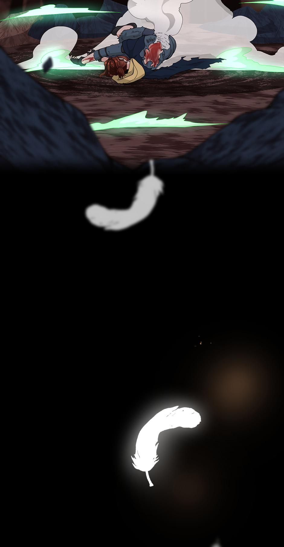 The Beginning After the End 119