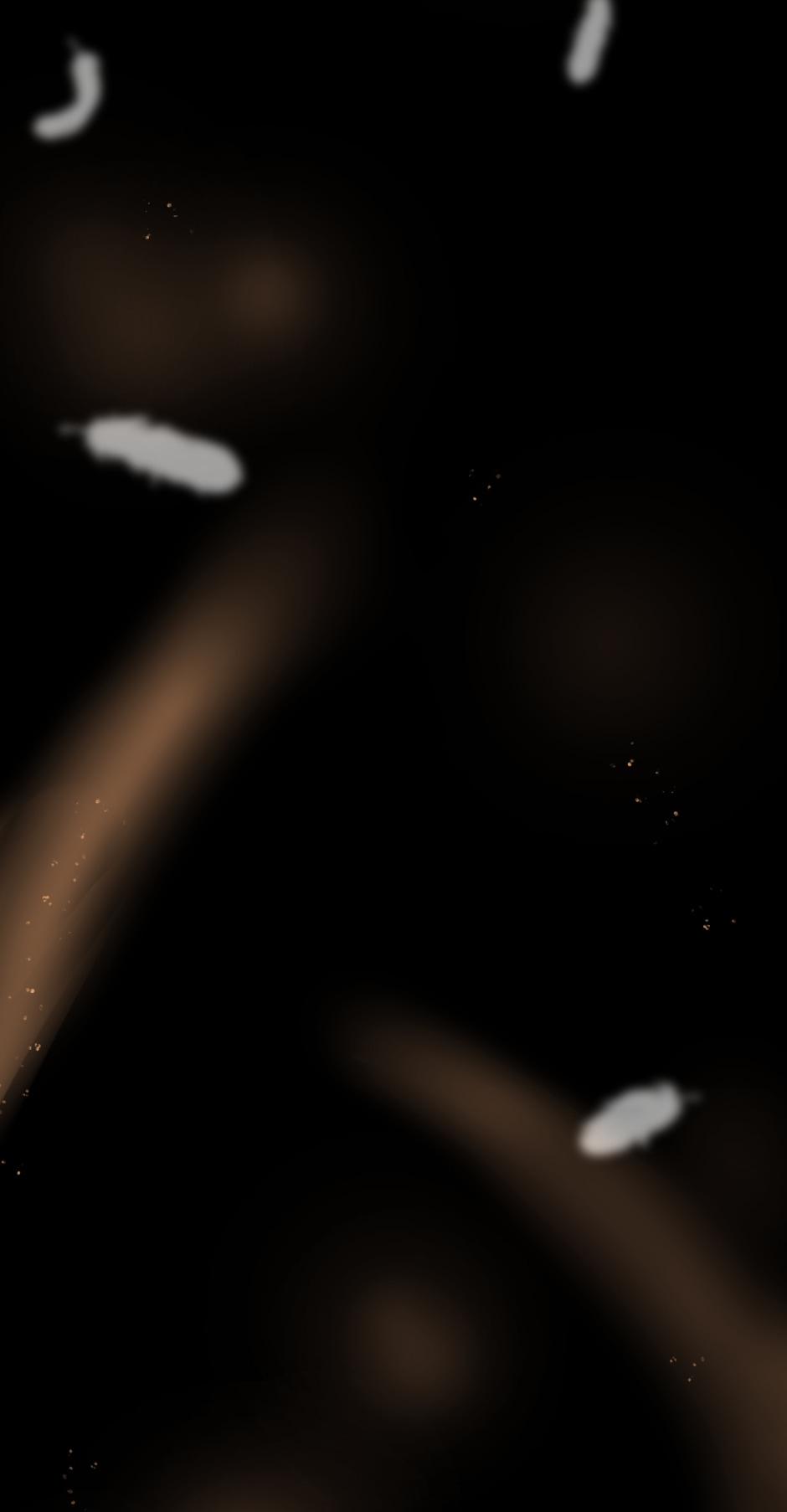 The Beginning After the End 119