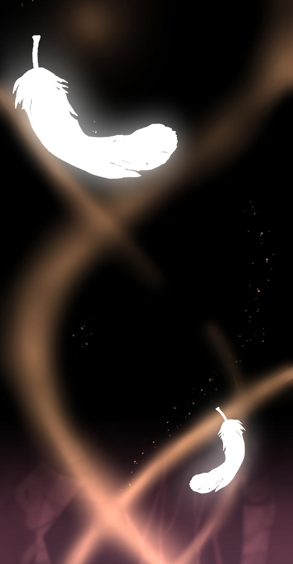 The Beginning After the End 119