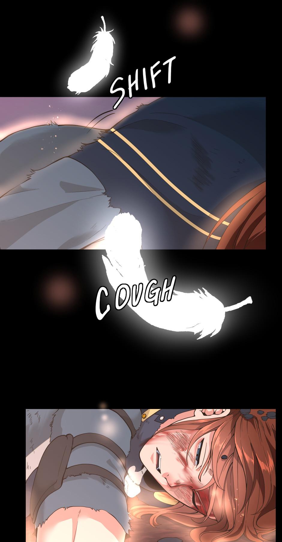 The Beginning After the End 119