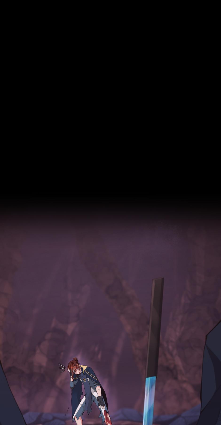 The Beginning After the End 119