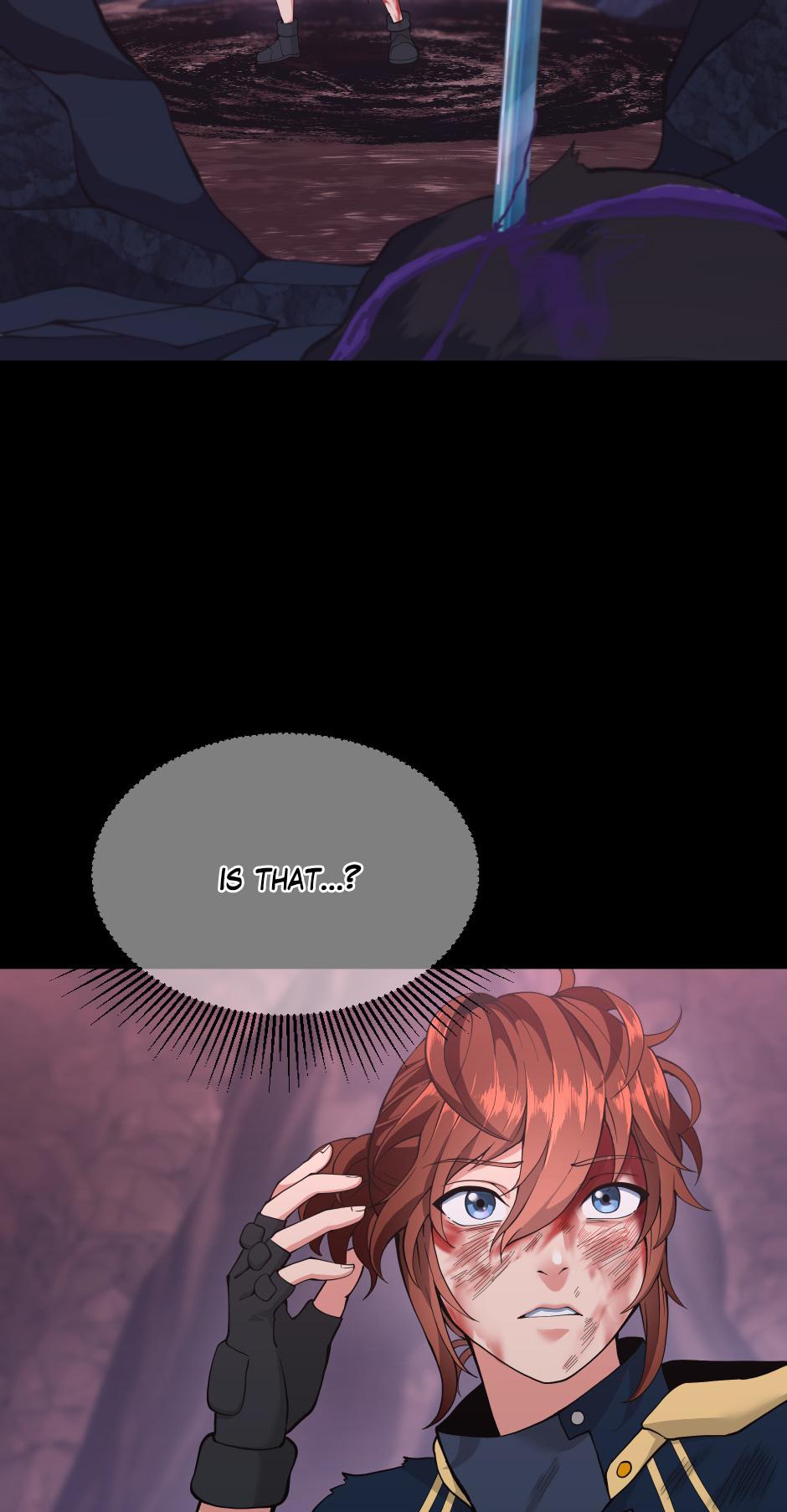 The Beginning After the End 119