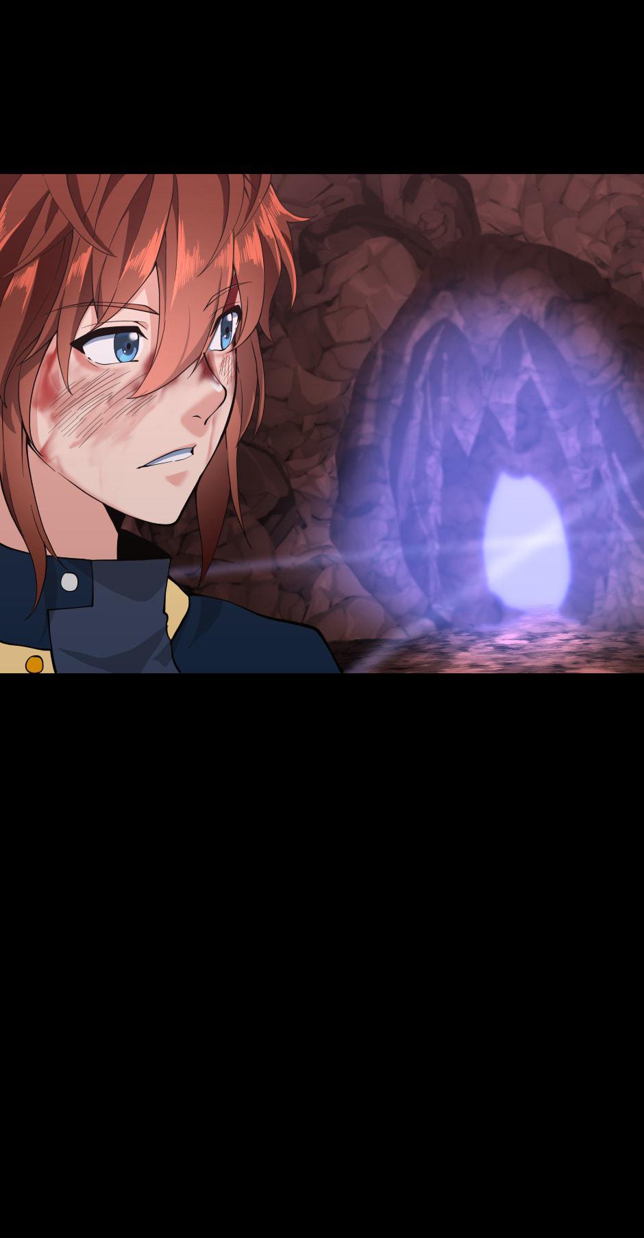 The Beginning After the End 119