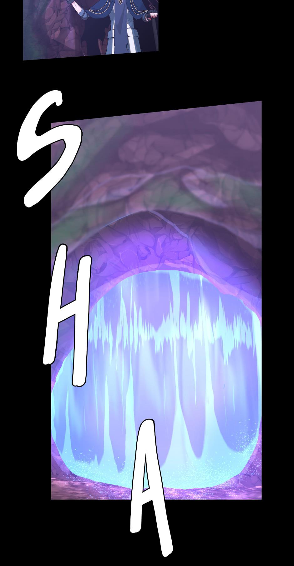 The Beginning After the End 119