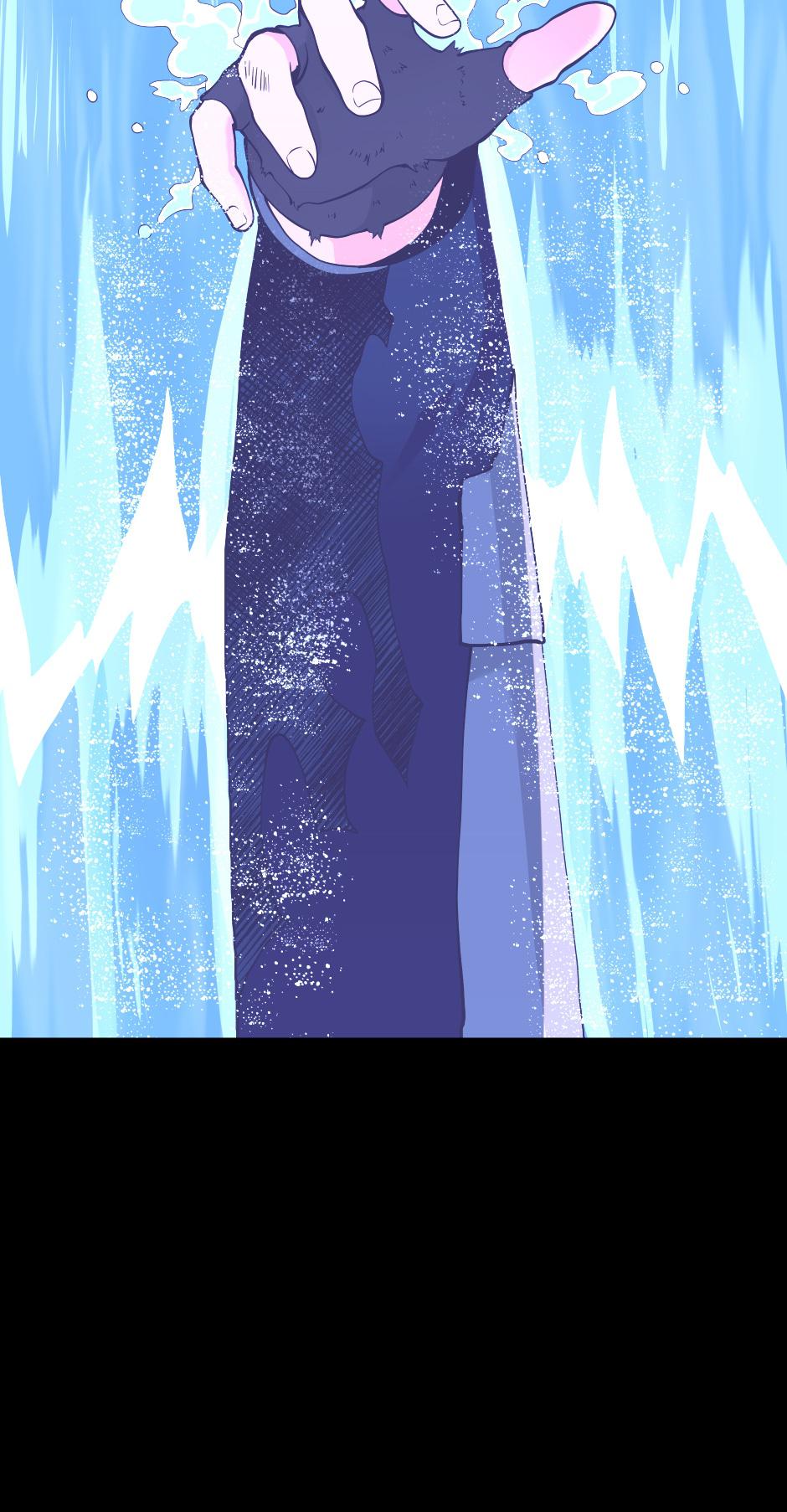 The Beginning After the End 119