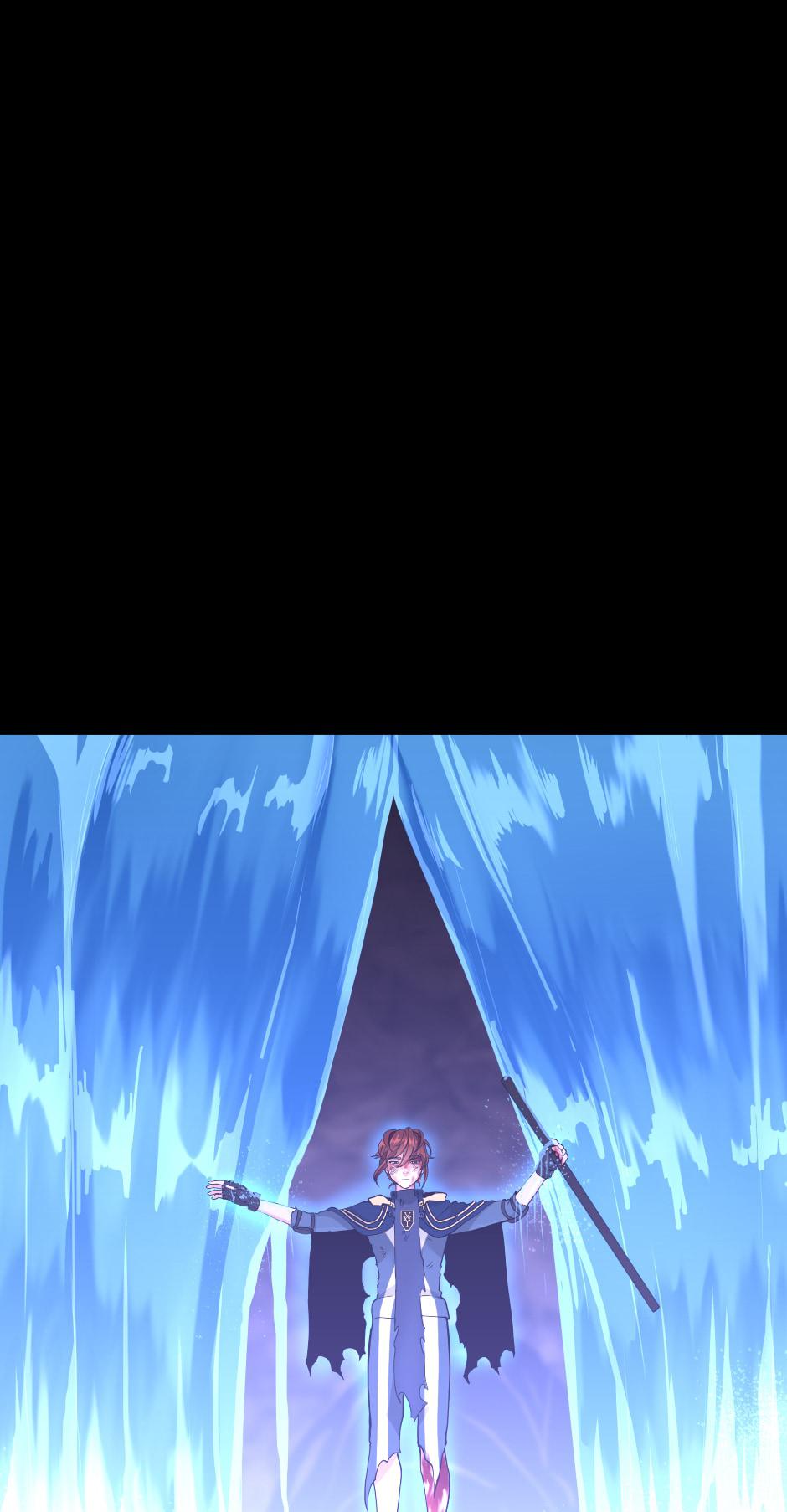 The Beginning After the End 119