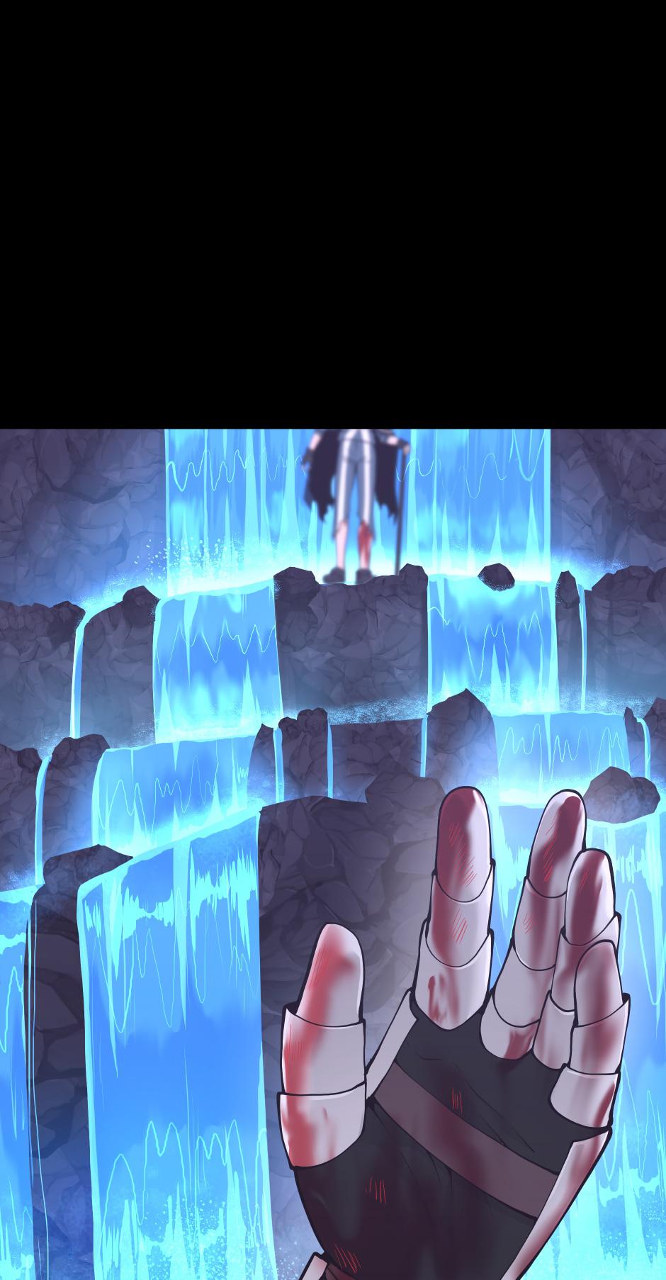 The Beginning After the End 119