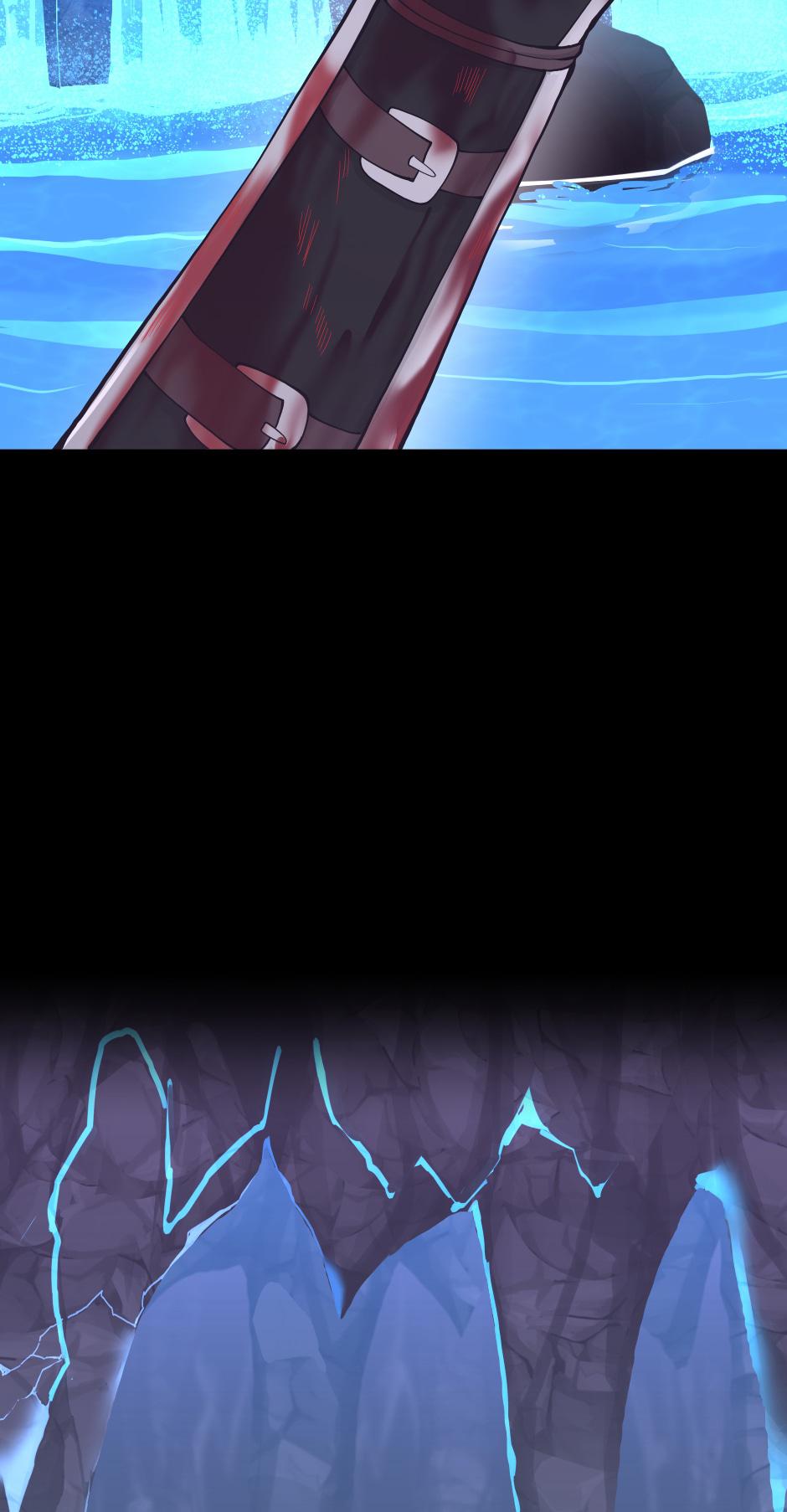 The Beginning After the End 119