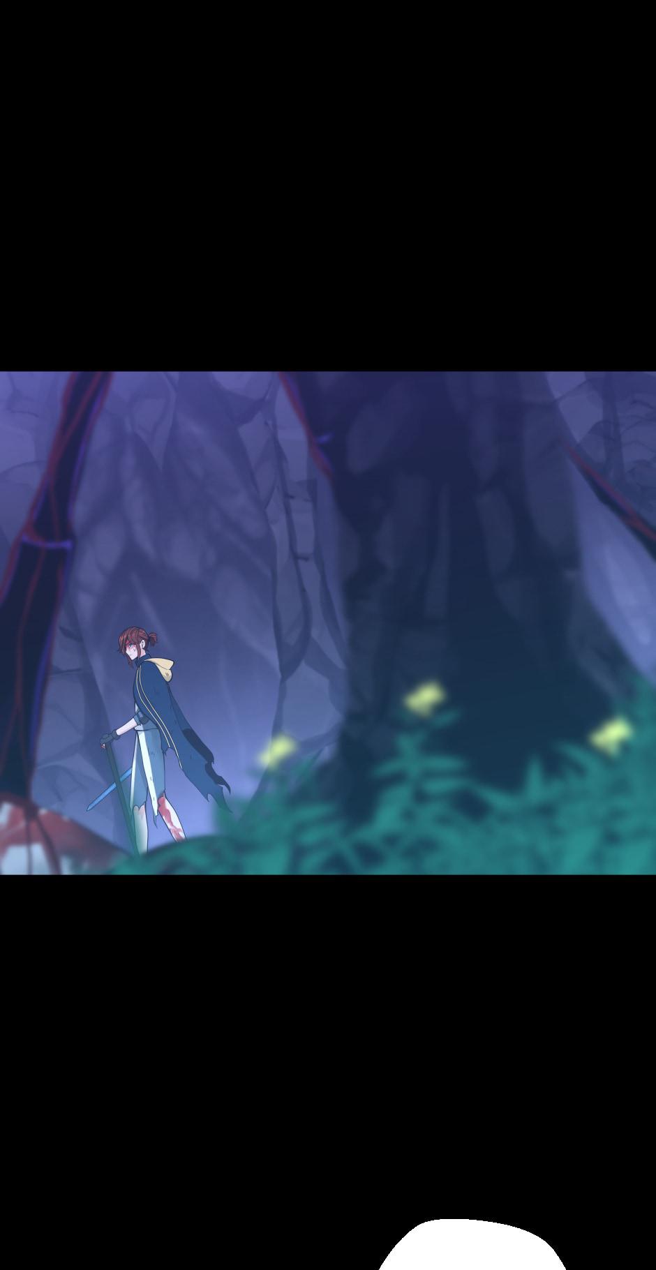 The Beginning After the End 119