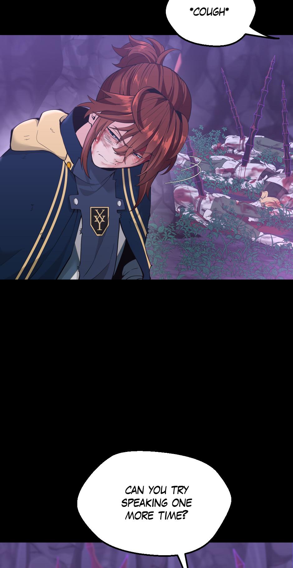 The Beginning After the End 119