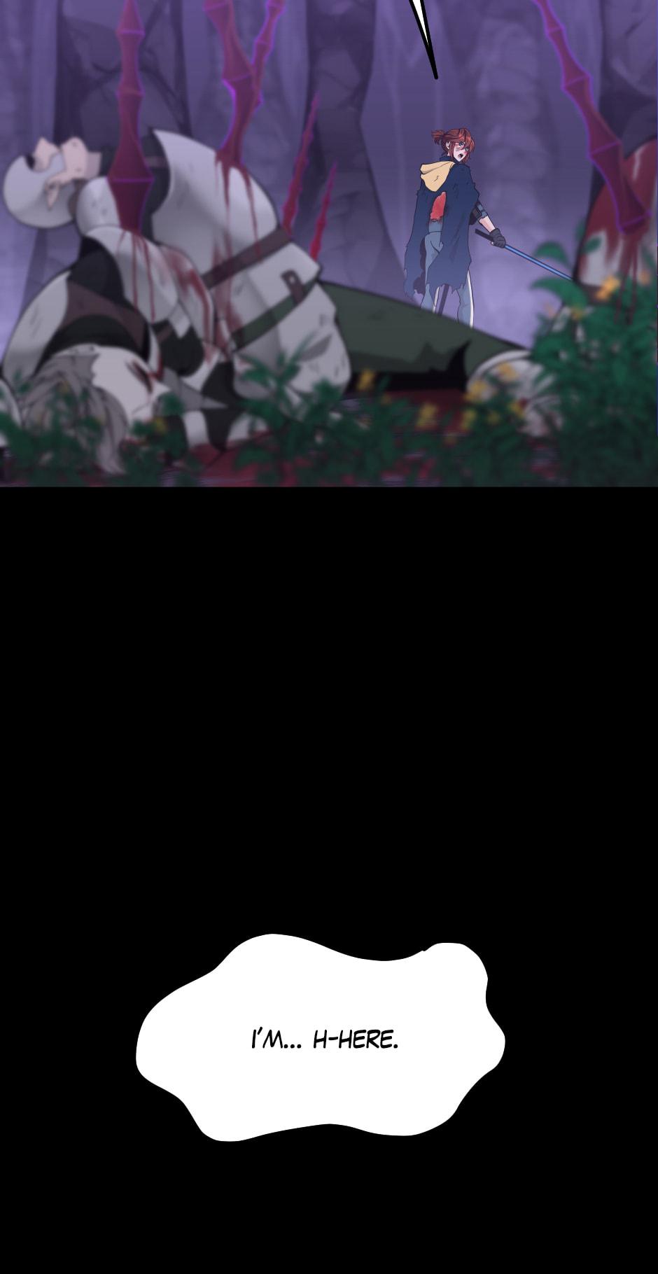 The Beginning After the End 119