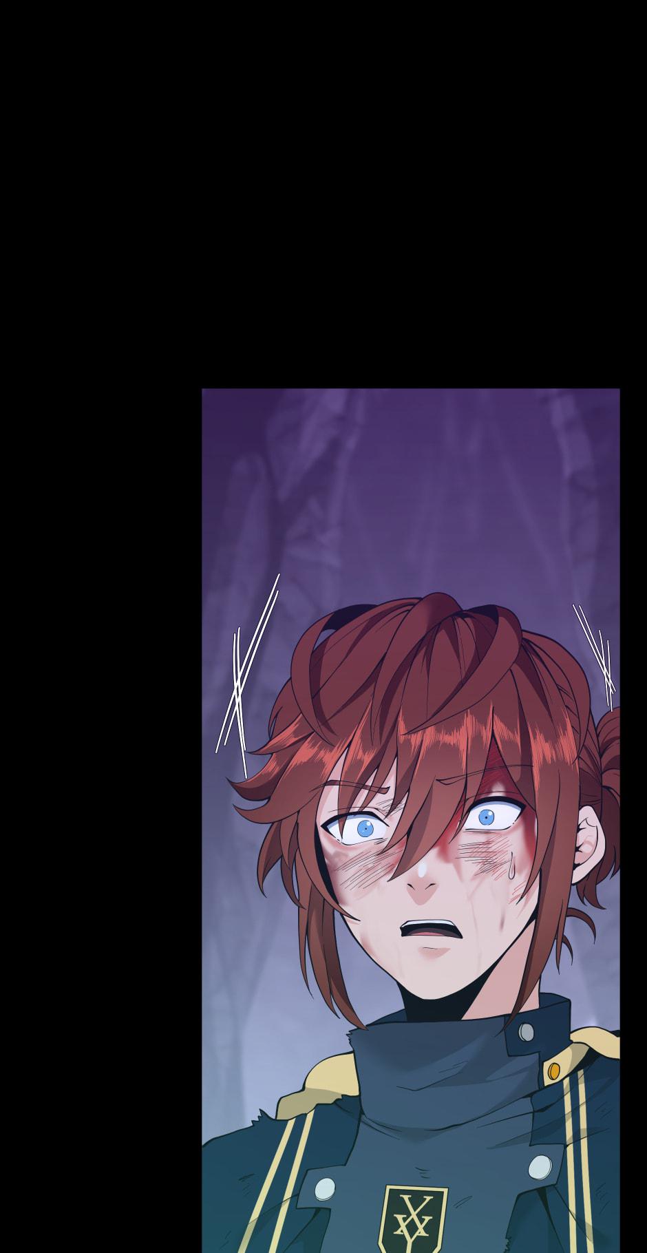 The Beginning After the End 119