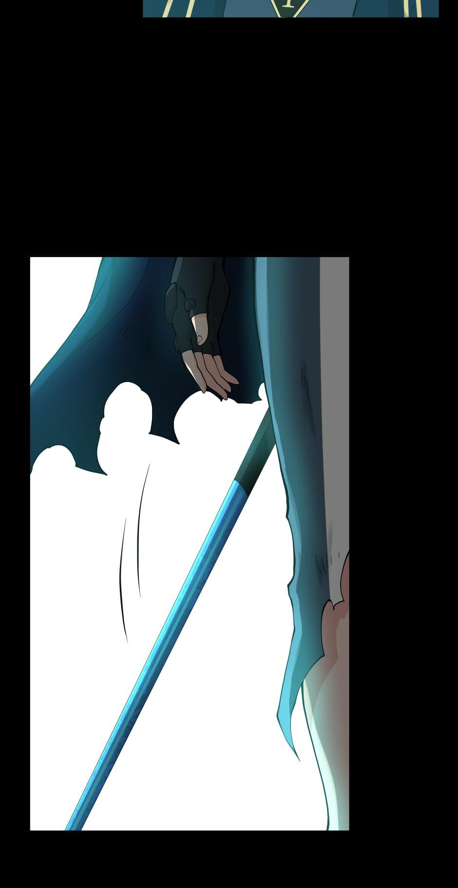 The Beginning After the End 119