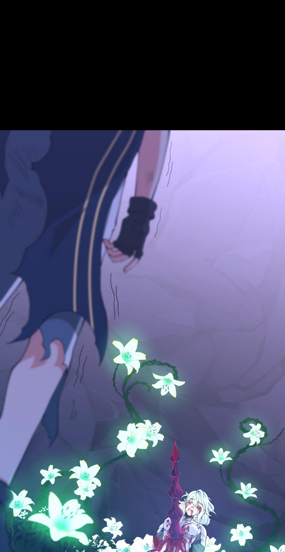 The Beginning After the End 119