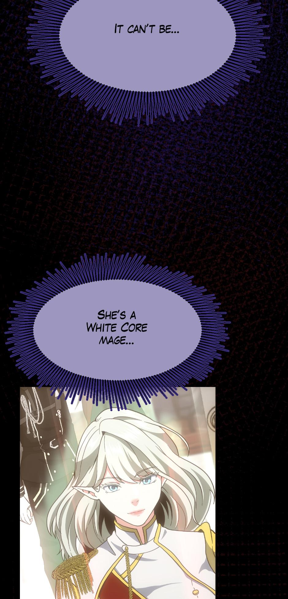 The Beginning After the End 119