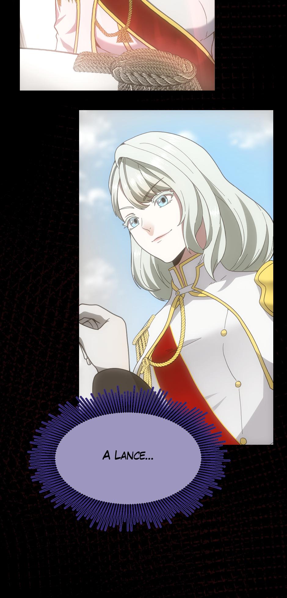 The Beginning After the End 119