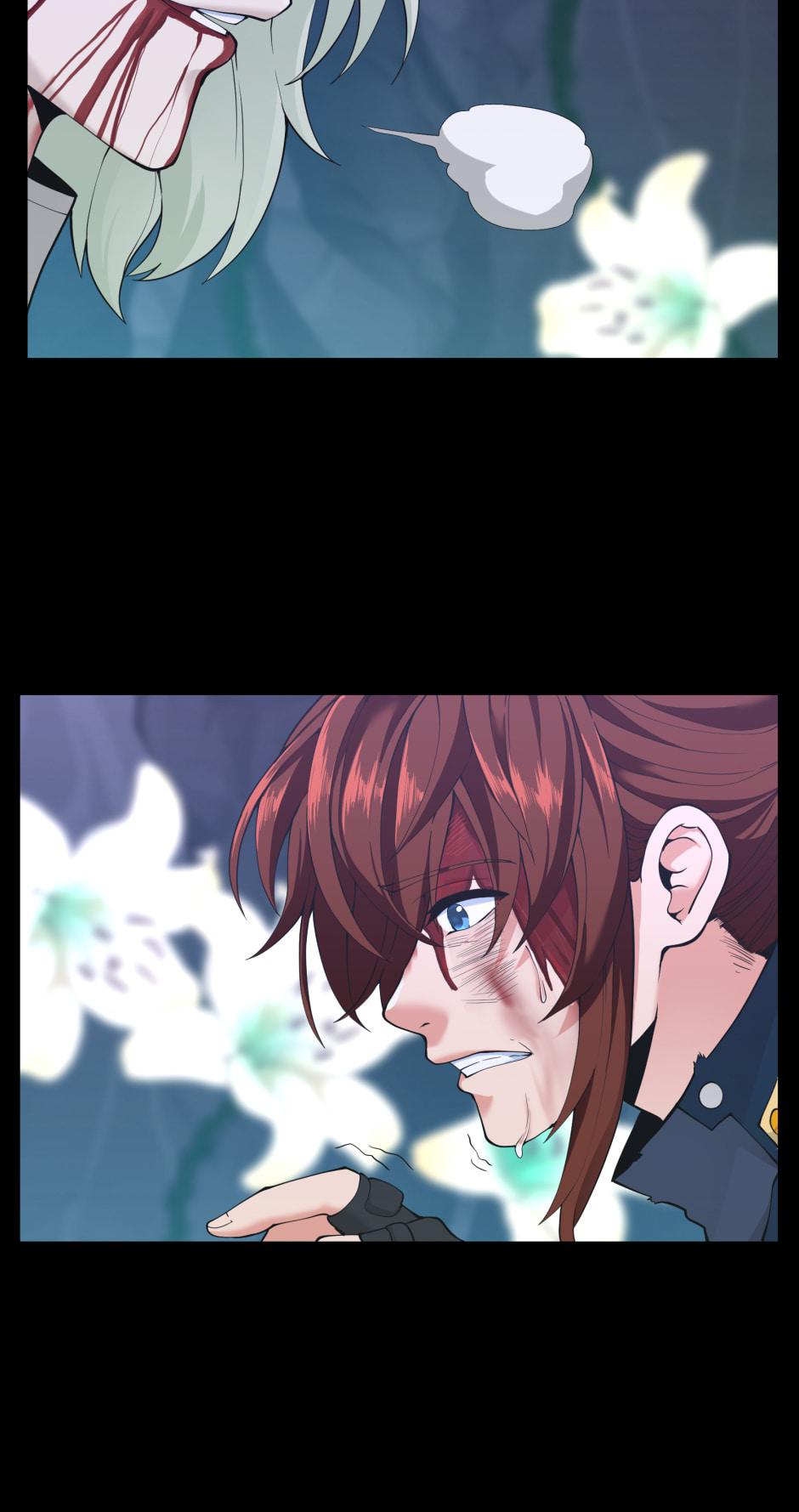 The Beginning After the End 119