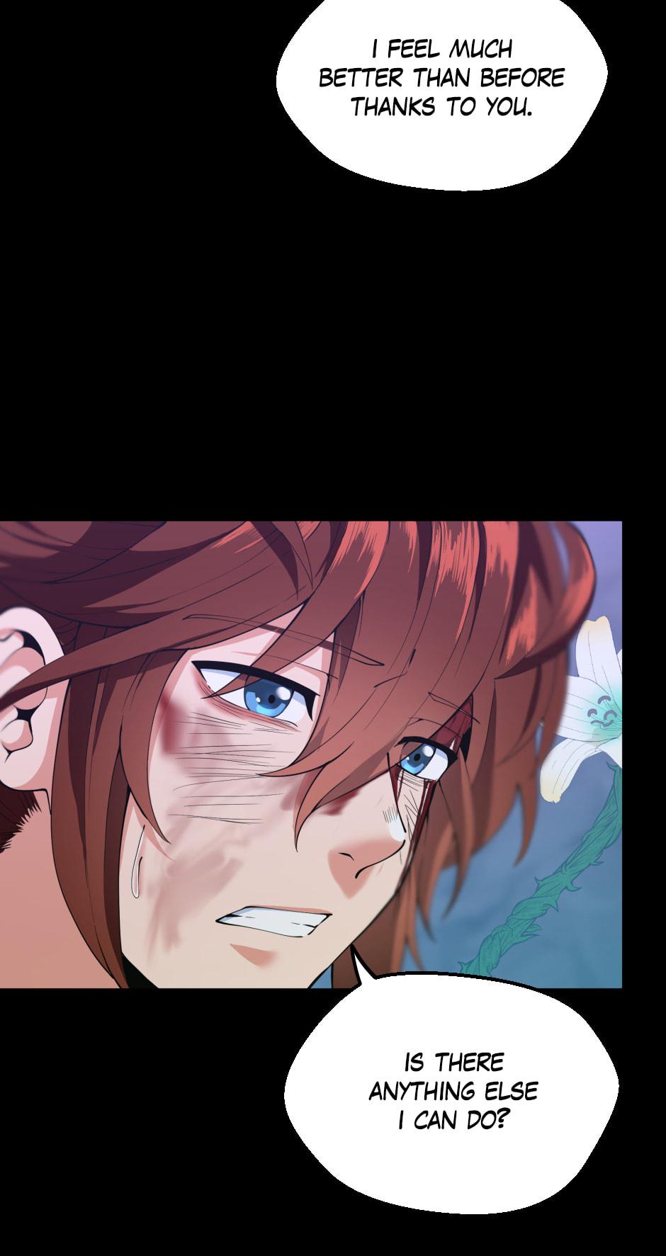 The Beginning After the End 119