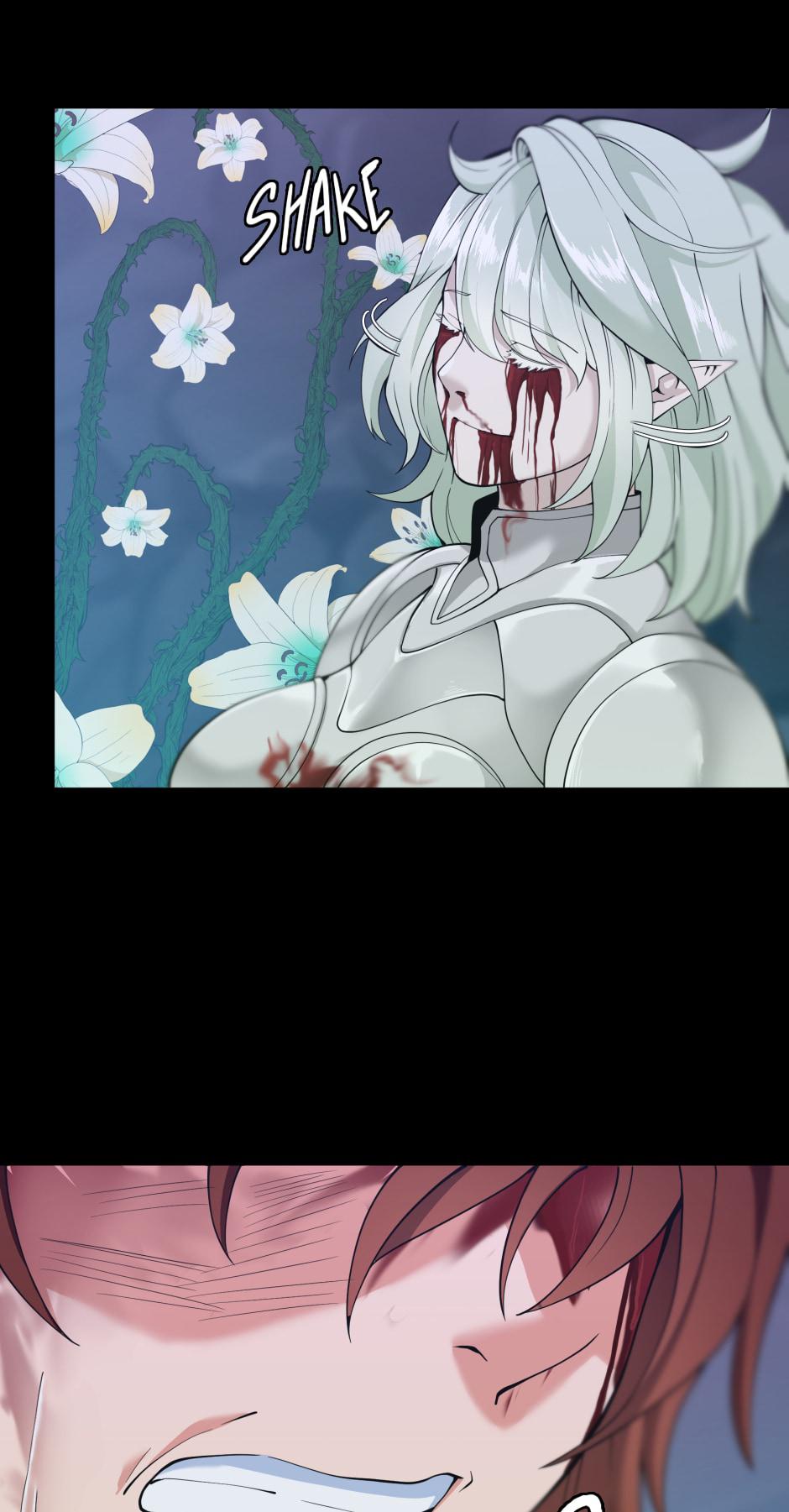 The Beginning After the End 119