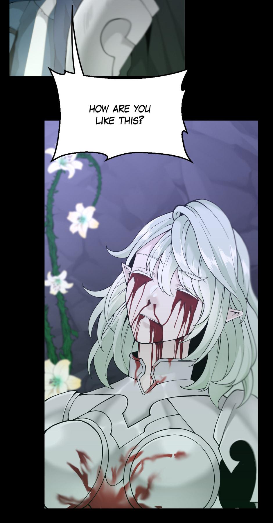 The Beginning After the End 119