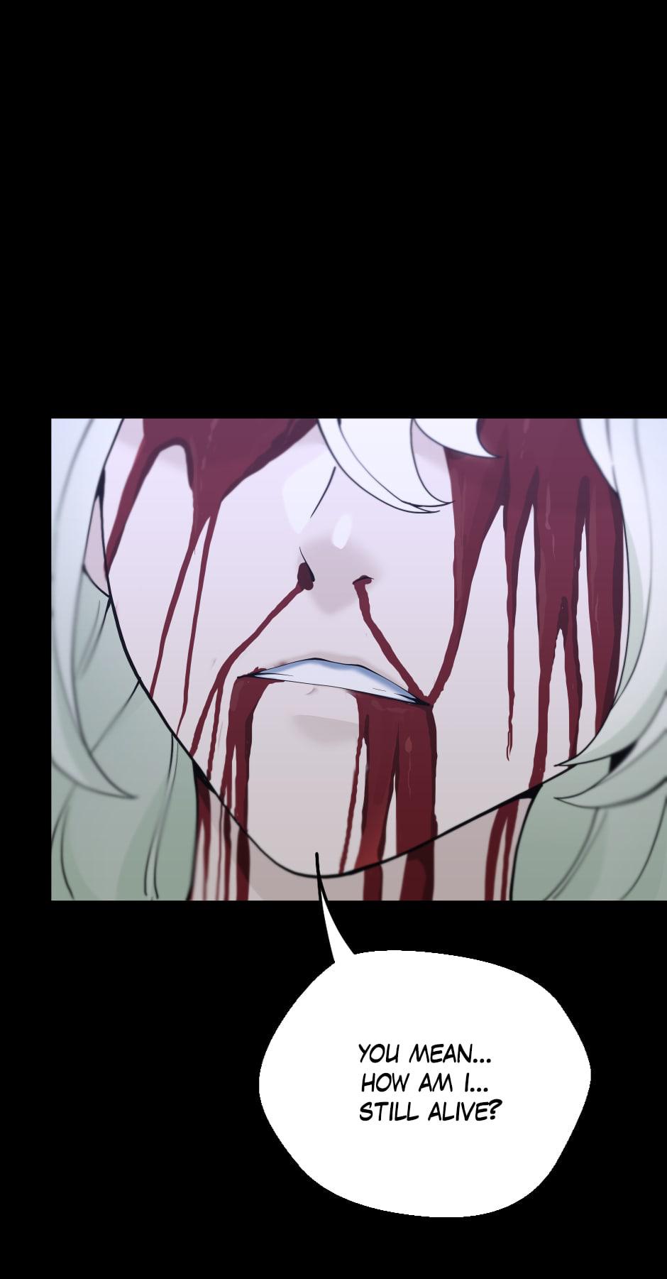 The Beginning After the End 119