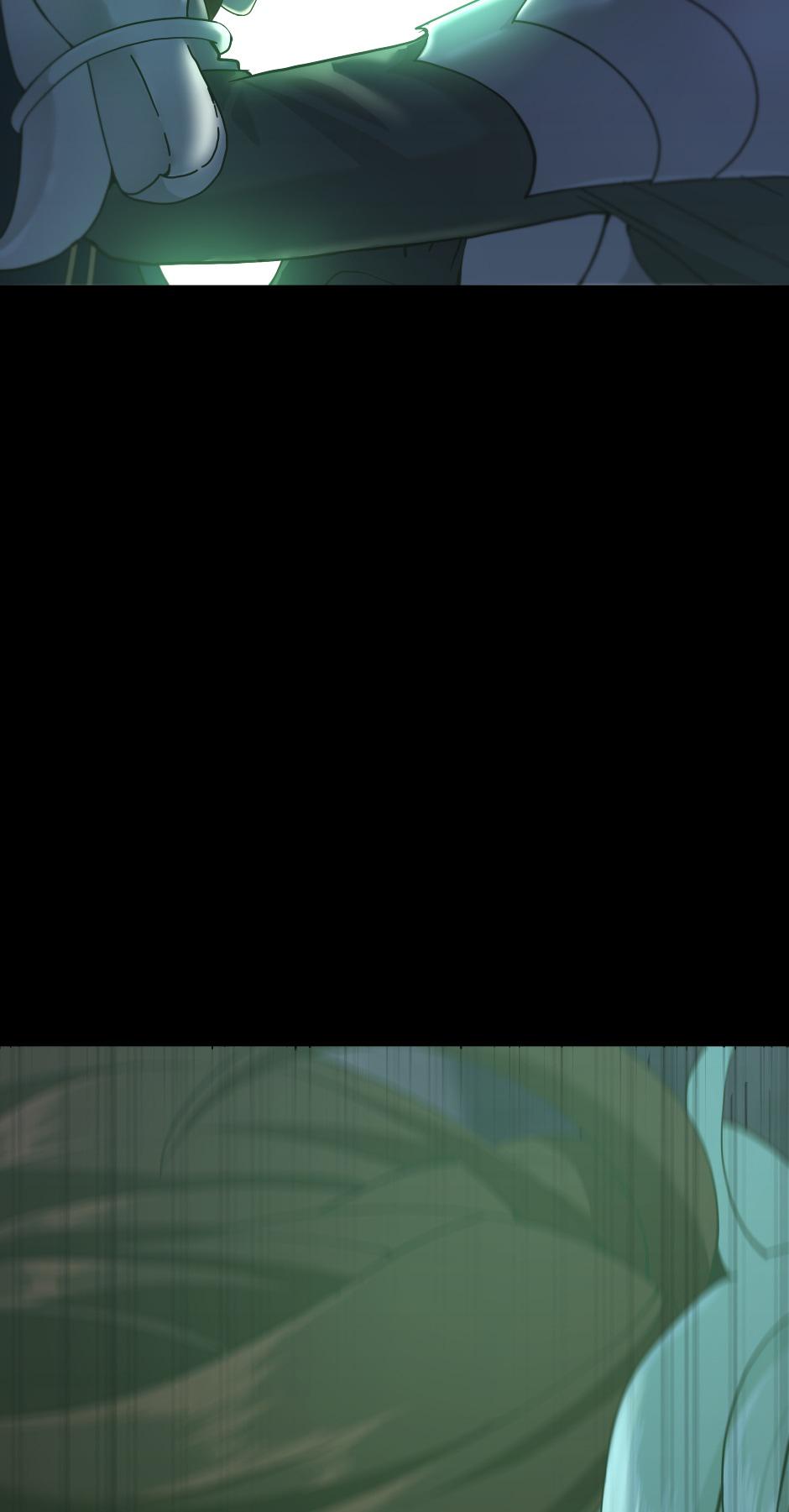 The Beginning After the End 119