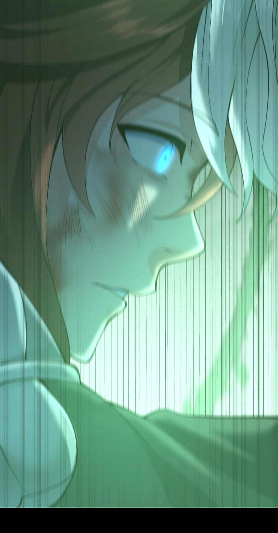 The Beginning After the End 119